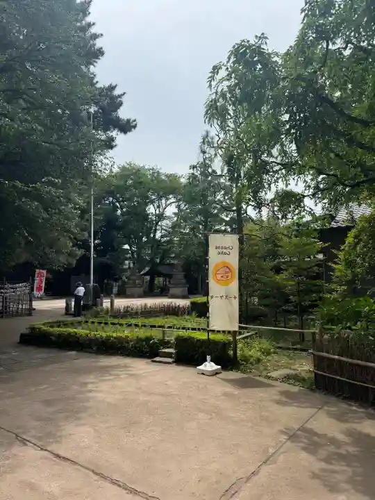 石神井氷川神社の{uncategorized: "未分類", other: "その他", undefined: "問題あり", building: "その他建物", grave: "お墓", sacred_gate: "鳥居", guardian: "狛犬", statue: "像", buddha: "仏像", history: "歴史", nature: "自然", garden: "庭園", animal: "動物", pagoda: "塔", temizu: "手水舎", mountain_gate: "山門・神門", sanctuary: "本殿・本堂", subordinate: "末社・摂社", art: "芸術", scenery: "景色", jizo: "地蔵", ema: "絵馬", goshuin: "御朱印", omikuji: "おみくじ", items: "授与品その他", amulet: "お守り", goshuincho: "御朱印帳", eats: "食事", festival: "お祭り", votive_dance: "神楽", shichigosan: "七五三参", wedding: "結婚式", experience: "体験その他", initially: "初詣", around: "周辺", anti_infection: "感染症対策"}