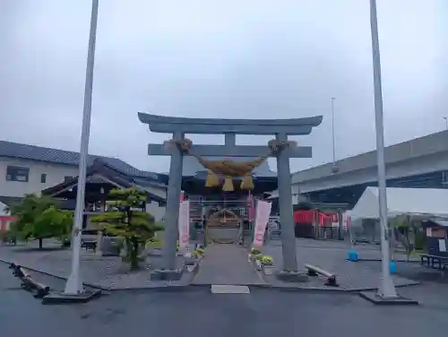 眞中神社の{uncategorized: "未分類", other: "その他", undefined: "問題あり", building: "その他建物", grave: "お墓", sacred_gate: "鳥居", guardian: "狛犬", statue: "像", buddha: "仏像", history: "歴史", nature: "自然", garden: "庭園", animal: "動物", pagoda: "塔", temizu: "手水舎", mountain_gate: "山門・神門", sanctuary: "本殿・本堂", subordinate: "末社・摂社", art: "芸術", scenery: "景色", jizo: "地蔵", ema: "絵馬", goshuin: "御朱印", omikuji: "おみくじ", items: "授与品その他", amulet: "お守り", goshuincho: "御朱印帳", eats: "食事", festival: "お祭り", votive_dance: "神楽", shichigosan: "七五三参", wedding: "結婚式", experience: "体験その他", initially: "初詣", around: "周辺", anti_infection: "感染症対策"}