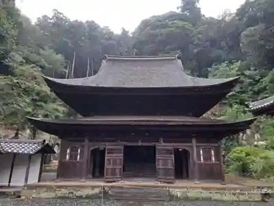 円覚寺(神奈川県)