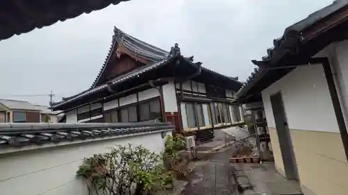 西方寺(滋賀県)