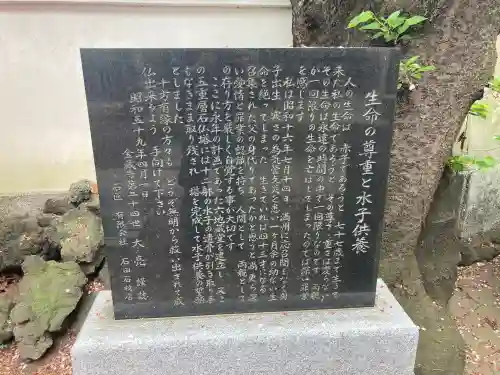 金蔵寺の{uncategorized: "未分類", other: "その他", undefined: "問題あり", building: "その他建物", grave: "お墓", sacred_gate: "鳥居", guardian: "狛犬", statue: "像", buddha: "仏像", history: "歴史", nature: "自然", garden: "庭園", animal: "動物", pagoda: "塔", temizu: "手水舎", mountain_gate: "山門・神門", sanctuary: "本殿・本堂", subordinate: "末社・摂社", art: "芸術", scenery: "景色", jizo: "地蔵", ema: "絵馬", goshuin: "御朱印", omikuji: "おみくじ", items: "授与品その他", amulet: "お守り", goshuincho: "御朱印帳", eats: "食事", festival: "お祭り", votive_dance: "神楽", shichigosan: "七五三参", wedding: "結婚式", experience: "体験その他", initially: "初詣", around: "周辺", anti_infection: "感染症対策"}