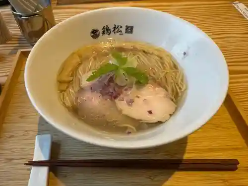 ビオトピア 弘法大師像の{uncategorized: "未分類", other: "その他", undefined: "問題あり", building: "その他建物", grave: "お墓", sacred_gate: "鳥居", guardian: "狛犬", statue: "像", buddha: "仏像", history: "歴史", nature: "自然", garden: "庭園", animal: "動物", pagoda: "塔", temizu: "手水舎", mountain_gate: "山門・神門", sanctuary: "本殿・本堂", subordinate: "末社・摂社", art: "芸術", scenery: "景色", jizo: "地蔵", ema: "絵馬", goshuin: "御朱印", omikuji: "おみくじ", items: "授与品その他", amulet: "お守り", goshuincho: "御朱印帳", eats: "食事", festival: "お祭り", votive_dance: "神楽", shichigosan: "七五三参", wedding: "結婚式", experience: "体験その他", initially: "初詣", around: "周辺", anti_infection: "感染症対策"}