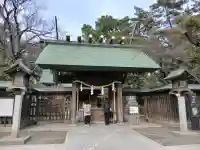 意富比神社の{uncategorized: "未分類", other: "その他", undefined: "問題あり", building: "その他建物", grave: "お墓", sacred_gate: "鳥居", guardian: "狛犬", statue: "像", buddha: "仏像", history: "歴史", nature: "自然", garden: "庭園", animal: "動物", pagoda: "塔", temizu: "手水舎", mountain_gate: "山門・神門", sanctuary: "本殿・本堂", subordinate: "末社・摂社", art: "芸術", scenery: "景色", jizo: "地蔵", ema: "絵馬", goshuin: "御朱印", omikuji: "おみくじ", items: "授与品その他", amulet: "お守り", goshuincho: "御朱印帳", eats: "食事", festival: "お祭り", votive_dance: "神楽", shichigosan: "七五三参", wedding: "結婚式", experience: "体験その他", initially: "初詣", around: "周辺", anti_infection: "感染症対策"}