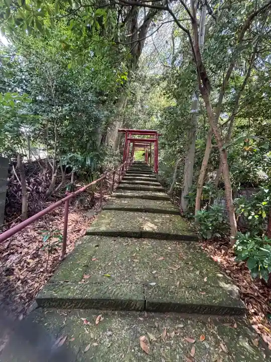 龍国寺(石川県)