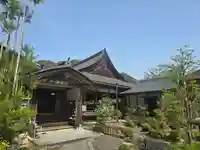 月輪院(奈良県)
