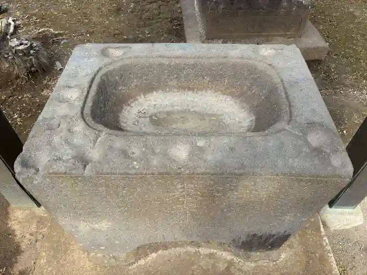 薬師堂(千葉県)