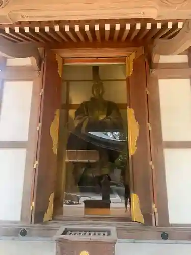 筥崎宮(福岡県)