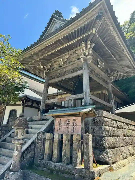 熊野那智大社(和歌山県)