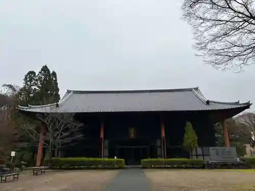 久安寺(大阪府)