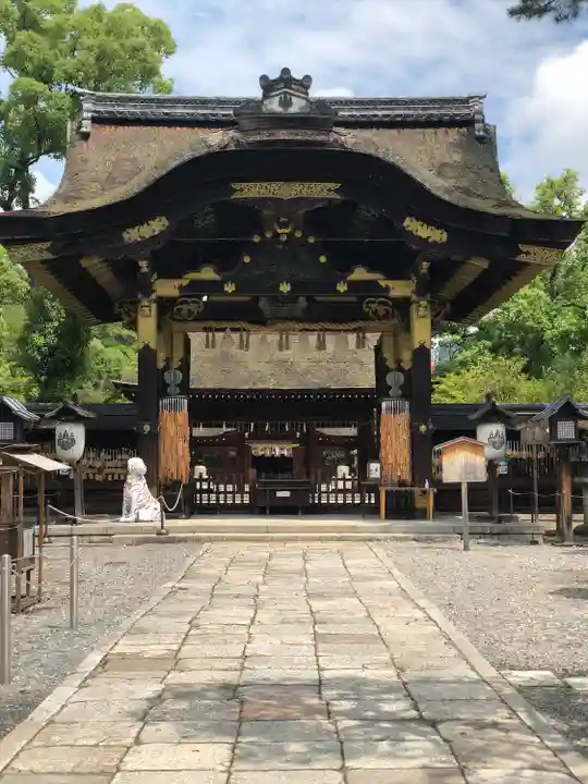 豊国神社(京都府)