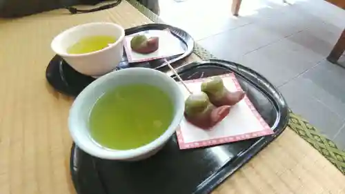 三嶋大社(静岡県)