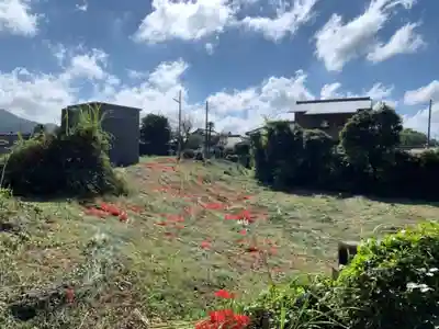 盛隆寺(千葉県)