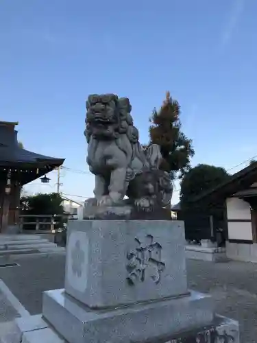 菅原神社の{uncategorized: "未分類", other: "その他", undefined: "問題あり", building: "その他建物", grave: "お墓", sacred_gate: "鳥居", guardian: "狛犬", statue: "像", buddha: "仏像", history: "歴史", nature: "自然", garden: "庭園", animal: "動物", pagoda: "塔", temizu: "手水舎", mountain_gate: "山門・神門", sanctuary: "本殿・本堂", subordinate: "末社・摂社", art: "芸術", scenery: "景色", jizo: "地蔵", ema: "絵馬", goshuin: "御朱印", omikuji: "おみくじ", items: "授与品その他", amulet: "お守り", goshuincho: "御朱印帳", eats: "食事", festival: "お祭り", votive_dance: "神楽", shichigosan: "七五三参", wedding: "結婚式", experience: "体験その他", initially: "初詣", around: "周辺", anti_infection: "感染症対策"}