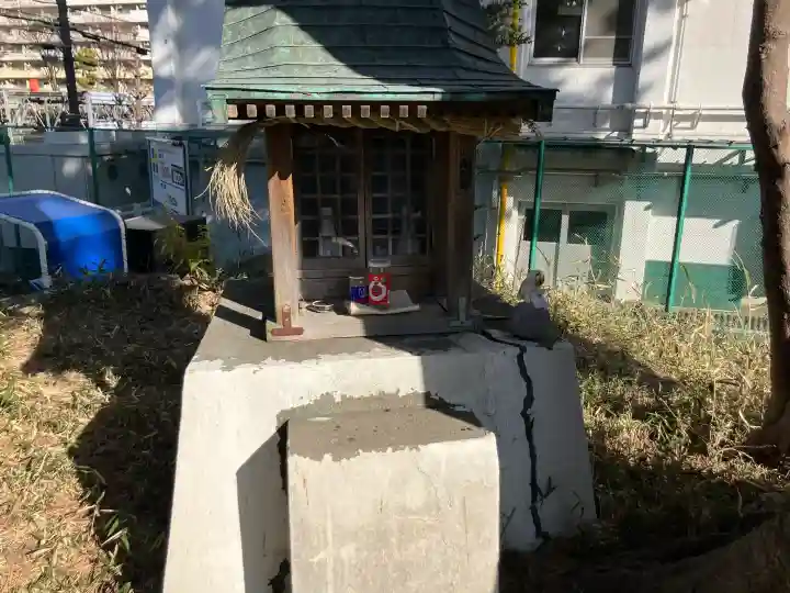 桜満観音の{uncategorized: "未分類", other: "その他", undefined: "問題あり", building: "その他建物", grave: "お墓", sacred_gate: "鳥居", guardian: "狛犬", statue: "像", buddha: "仏像", history: "歴史", nature: "自然", garden: "庭園", animal: "動物", pagoda: "塔", temizu: "手水舎", mountain_gate: "山門・神門", sanctuary: "本殿・本堂", subordinate: "末社・摂社", art: "芸術", scenery: "景色", jizo: "地蔵", ema: "絵馬", goshuin: "御朱印", omikuji: "おみくじ", items: "授与品その他", amulet: "お守り", goshuincho: "御朱印帳", eats: "食事", festival: "お祭り", votive_dance: "神楽", shichigosan: "七五三参", wedding: "結婚式", experience: "体験その他", initially: "初詣", around: "周辺", anti_infection: "感染症対策"}