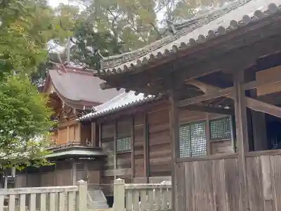 八幡神社の{uncategorized: "未分類", other: "その他", undefined: "問題あり", building: "その他建物", grave: "お墓", sacred_gate: "鳥居", guardian: "狛犬", statue: "像", buddha: "仏像", history: "歴史", nature: "自然", garden: "庭園", animal: "動物", pagoda: "塔", temizu: "手水舎", mountain_gate: "山門・神門", sanctuary: "本殿・本堂", subordinate: "末社・摂社", art: "芸術", scenery: "景色", jizo: "地蔵", ema: "絵馬", goshuin: "御朱印", omikuji: "おみくじ", items: "授与品その他", amulet: "お守り", goshuincho: "御朱印帳", eats: "食事", festival: "お祭り", votive_dance: "神楽", shichigosan: "七五三参", wedding: "結婚式", experience: "体験その他", initially: "初詣", around: "周辺", anti_infection: "感染症対策"}