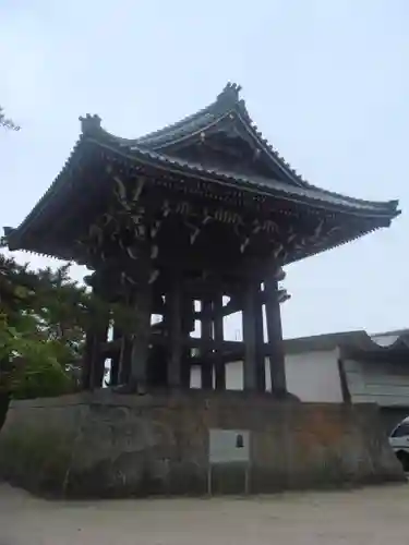 本山専修寺の建物その他