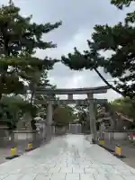 住吉大社の{uncategorized: "未分類", other: "その他", undefined: "問題あり", building: "その他建物", grave: "お墓", sacred_gate: "鳥居", guardian: "狛犬", statue: "像", buddha: "仏像", history: "歴史", nature: "自然", garden: "庭園", animal: "動物", pagoda: "塔", temizu: "手水舎", mountain_gate: "山門・神門", sanctuary: "本殿・本堂", subordinate: "末社・摂社", art: "芸術", scenery: "景色", jizo: "地蔵", ema: "絵馬", goshuin: "御朱印", omikuji: "おみくじ", items: "授与品その他", amulet: "お守り", goshuincho: "御朱印帳", eats: "食事", festival: "お祭り", votive_dance: "神楽", shichigosan: "七五三参", wedding: "結婚式", experience: "体験その他", initially: "初詣", around: "周辺", anti_infection: "感染症対策"}