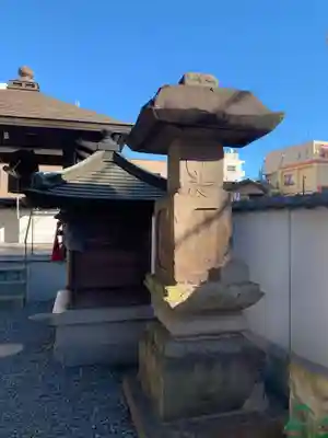 光明寺(千葉県)