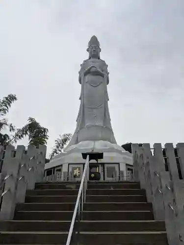 東福寺の仏像