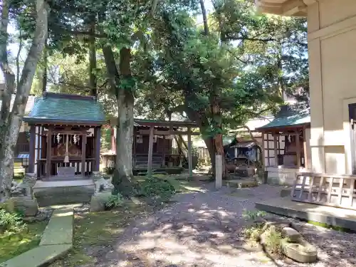 菟橋神社の{uncategorized: "未分類", other: "その他", undefined: "問題あり", building: "その他建物", grave: "お墓", sacred_gate: "鳥居", guardian: "狛犬", statue: "像", buddha: "仏像", history: "歴史", nature: "自然", garden: "庭園", animal: "動物", pagoda: "塔", temizu: "手水舎", mountain_gate: "山門・神門", sanctuary: "本殿・本堂", subordinate: "末社・摂社", art: "芸術", scenery: "景色", jizo: "地蔵", ema: "絵馬", goshuin: "御朱印", omikuji: "おみくじ", items: "授与品その他", amulet: "お守り", goshuincho: "御朱印帳", eats: "食事", festival: "お祭り", votive_dance: "神楽", shichigosan: "七五三参", wedding: "結婚式", experience: "体験その他", initially: "初詣", around: "周辺", anti_infection: "感染症対策"}