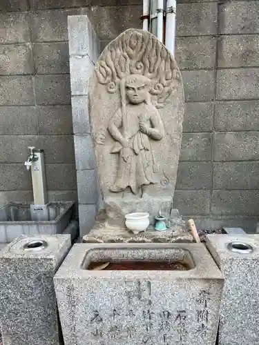 極楽寺(兵庫県)