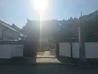 當麻寺 護念院(奈良県)