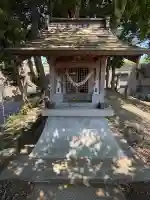 北門稲荷神社の{uncategorized: "未分類", other: "その他", undefined: "問題あり", building: "その他建物", grave: "お墓", sacred_gate: "鳥居", guardian: "狛犬", statue: "像", buddha: "仏像", history: "歴史", nature: "自然", garden: "庭園", animal: "動物", pagoda: "塔", temizu: "手水舎", mountain_gate: "山門・神門", sanctuary: "本殿・本堂", subordinate: "末社・摂社", art: "芸術", scenery: "景色", jizo: "地蔵", ema: "絵馬", goshuin: "御朱印", omikuji: "おみくじ", items: "授与品その他", amulet: "お守り", goshuincho: "御朱印帳", eats: "食事", festival: "お祭り", votive_dance: "神楽", shichigosan: "七五三参", wedding: "結婚式", experience: "体験その他", initially: "初詣", around: "周辺", anti_infection: "感染症対策"}