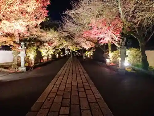 石山寺の建物その他