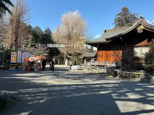 亀ケ池八幡宮の{uncategorized: "未分類", other: "その他", undefined: "問題あり", building: "その他建物", grave: "お墓", sacred_gate: "鳥居", guardian: "狛犬", statue: "像", buddha: "仏像", history: "歴史", nature: "自然", garden: "庭園", animal: "動物", pagoda: "塔", temizu: "手水舎", mountain_gate: "山門・神門", sanctuary: "本殿・本堂", subordinate: "末社・摂社", art: "芸術", scenery: "景色", jizo: "地蔵", ema: "絵馬", goshuin: "御朱印", omikuji: "おみくじ", items: "授与品その他", amulet: "お守り", goshuincho: "御朱印帳", eats: "食事", festival: "お祭り", votive_dance: "神楽", shichigosan: "七五三参", wedding: "結婚式", experience: "体験その他", initially: "初詣", around: "周辺", anti_infection: "感染症対策"}
