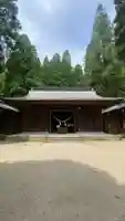 和気神社の{uncategorized: "未分類", other: "その他", undefined: "問題あり", building: "その他建物", grave: "お墓", sacred_gate: "鳥居", guardian: "狛犬", statue: "像", buddha: "仏像", history: "歴史", nature: "自然", garden: "庭園", animal: "動物", pagoda: "塔", temizu: "手水舎", mountain_gate: "山門・神門", sanctuary: "本殿・本堂", subordinate: "末社・摂社", art: "芸術", scenery: "景色", jizo: "地蔵", ema: "絵馬", goshuin: "御朱印", omikuji: "おみくじ", items: "授与品その他", amulet: "お守り", goshuincho: "御朱印帳", eats: "食事", festival: "お祭り", votive_dance: "神楽", shichigosan: "七五三参", wedding: "結婚式", experience: "体験その他", initially: "初詣", around: "周辺", anti_infection: "感染症対策"}