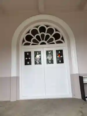 大江天主堂 (熊本県)