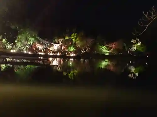 大覚寺の授与品その他