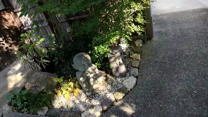 霊源院(京都府)