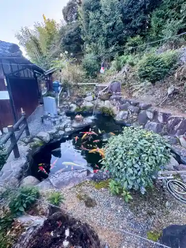 大野神社の{uncategorized: "未分類", other: "その他", undefined: "問題あり", building: "その他建物", grave: "お墓", sacred_gate: "鳥居", guardian: "狛犬", statue: "像", buddha: "仏像", history: "歴史", nature: "自然", garden: "庭園", animal: "動物", pagoda: "塔", temizu: "手水舎", mountain_gate: "山門・神門", sanctuary: "本殿・本堂", subordinate: "末社・摂社", art: "芸術", scenery: "景色", jizo: "地蔵", ema: "絵馬", goshuin: "御朱印", omikuji: "おみくじ", items: "授与品その他", amulet: "お守り", goshuincho: "御朱印帳", eats: "食事", festival: "お祭り", votive_dance: "神楽", shichigosan: "七五三参", wedding: "結婚式", experience: "体験その他", initially: "初詣", around: "周辺", anti_infection: "感染症対策"}