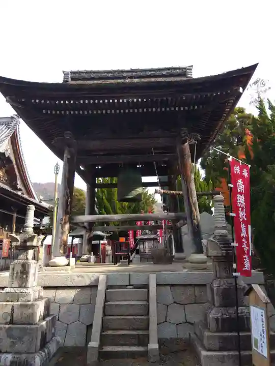浄信寺(滋賀県)