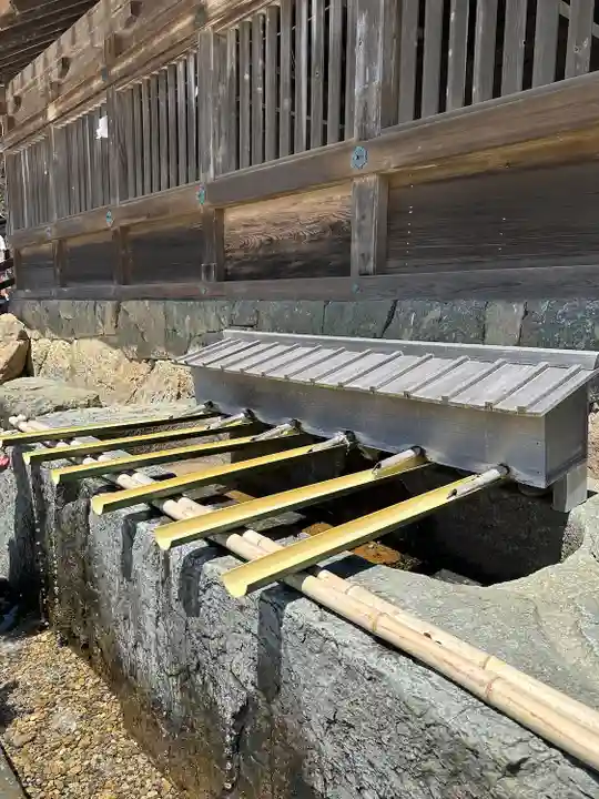 出雲大社(島根県)