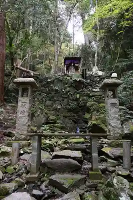 醍醐寺(上醍醐)(京都府)