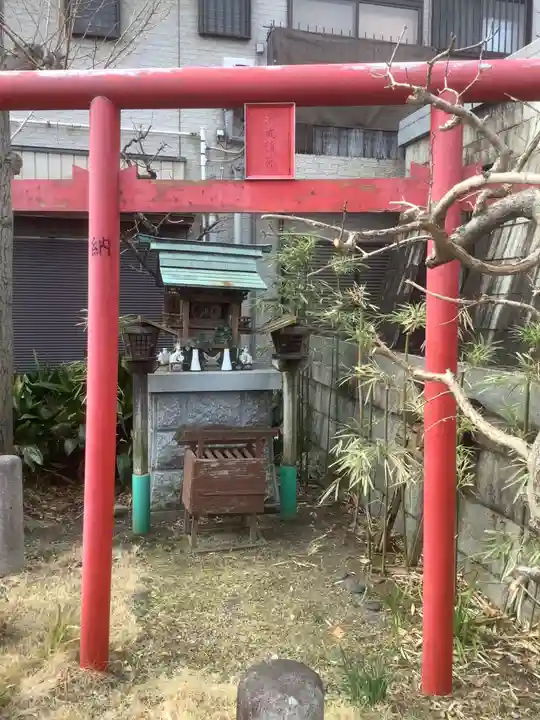 極楽寺(愛知県)