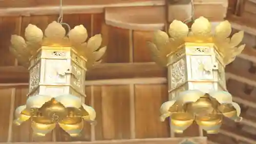 大和神社(奈良県)