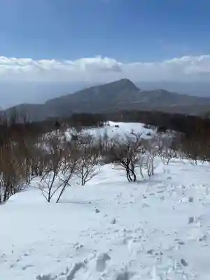 赤城神社(群馬県)