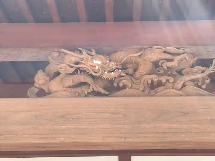 西法寺(三重県)