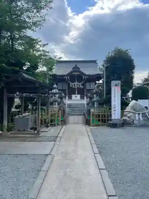 栗原神社の{uncategorized: "未分類", other: "その他", undefined: "問題あり", building: "その他建物", grave: "お墓", sacred_gate: "鳥居", guardian: "狛犬", statue: "像", buddha: "仏像", history: "歴史", nature: "自然", garden: "庭園", animal: "動物", pagoda: "塔", temizu: "手水舎", mountain_gate: "山門・神門", sanctuary: "本殿・本堂", subordinate: "末社・摂社", art: "芸術", scenery: "景色", jizo: "地蔵", ema: "絵馬", goshuin: "御朱印", omikuji: "おみくじ", items: "授与品その他", amulet: "お守り", goshuincho: "御朱印帳", eats: "食事", festival: "お祭り", votive_dance: "神楽", shichigosan: "七五三参", wedding: "結婚式", experience: "体験その他", initially: "初詣", around: "周辺", anti_infection: "感染症対策"}