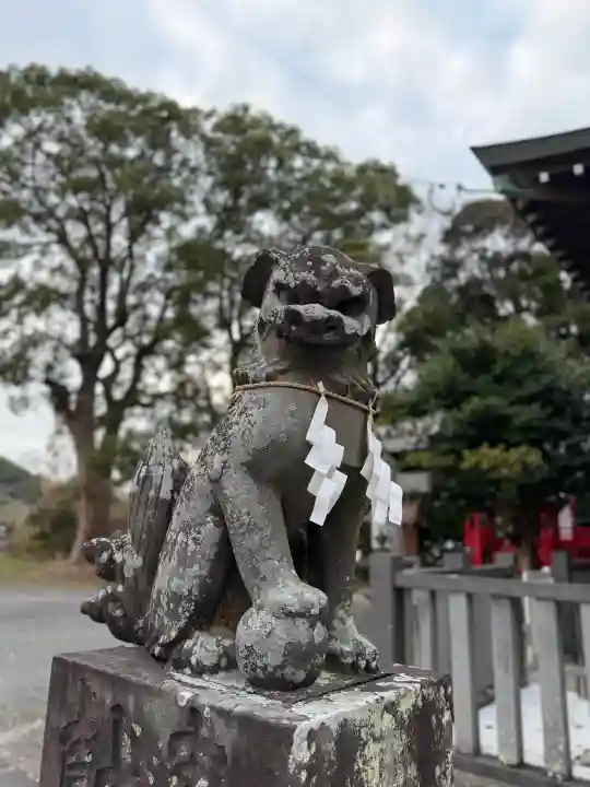 妙見神社の{uncategorized: "未分類", other: "その他", undefined: "問題あり", building: "その他建物", grave: "お墓", sacred_gate: "鳥居", guardian: "狛犬", statue: "像", buddha: "仏像", history: "歴史", nature: "自然", garden: "庭園", animal: "動物", pagoda: "塔", temizu: "手水舎", mountain_gate: "山門・神門", sanctuary: "本殿・本堂", subordinate: "末社・摂社", art: "芸術", scenery: "景色", jizo: "地蔵", ema: "絵馬", goshuin: "御朱印", omikuji: "おみくじ", items: "授与品その他", amulet: "お守り", goshuincho: "御朱印帳", eats: "食事", festival: "お祭り", votive_dance: "神楽", shichigosan: "七五三参", wedding: "結婚式", experience: "体験その他", initially: "初詣", around: "周辺", anti_infection: "感染症対策"}
