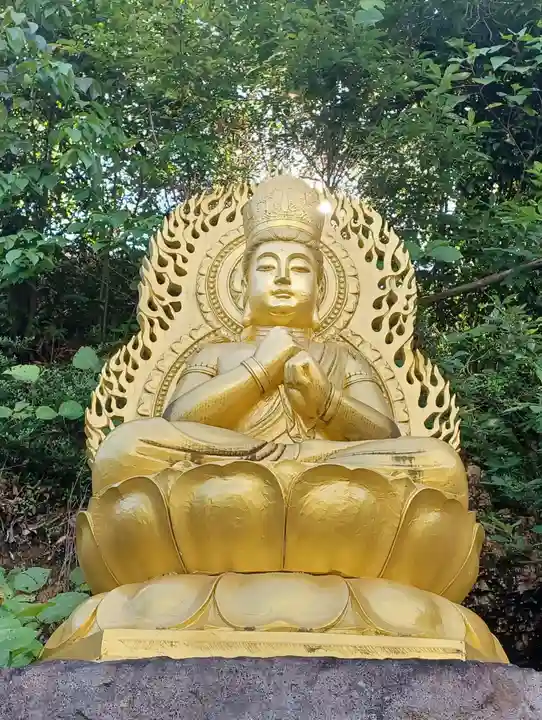 瀧不動尊(埼玉県)