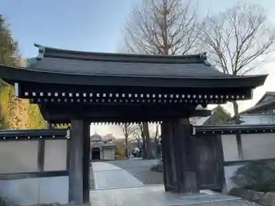 本立寺(東京都)