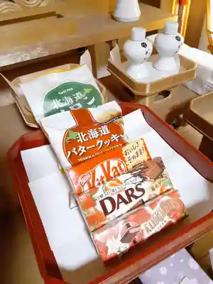 伏木香取神社(茨城県)