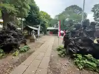 前原御嶽神社の{uncategorized: "未分類", other: "その他", undefined: "問題あり", building: "その他建物", grave: "お墓", sacred_gate: "鳥居", guardian: "狛犬", statue: "像", buddha: "仏像", history: "歴史", nature: "自然", garden: "庭園", animal: "動物", pagoda: "塔", temizu: "手水舎", mountain_gate: "山門・神門", sanctuary: "本殿・本堂", subordinate: "末社・摂社", art: "芸術", scenery: "景色", jizo: "地蔵", ema: "絵馬", goshuin: "御朱印", omikuji: "おみくじ", items: "授与品その他", amulet: "お守り", goshuincho: "御朱印帳", eats: "食事", festival: "お祭り", votive_dance: "神楽", shichigosan: "七五三参", wedding: "結婚式", experience: "体験その他", initially: "初詣", around: "周辺", anti_infection: "感染症対策"}