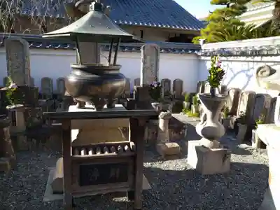 花岳寺(兵庫県)