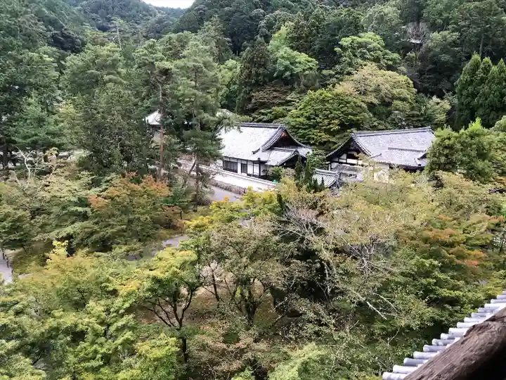 南禅寺のその他建物