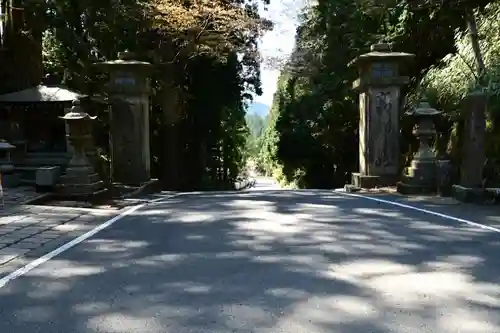 女人堂(和歌山県)